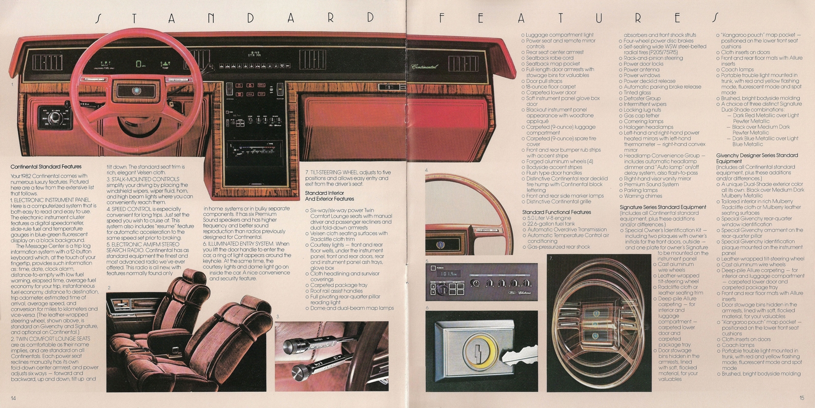 n_1982 Lincoln Continental-14-15.jpg